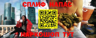 спайс Пугачёв